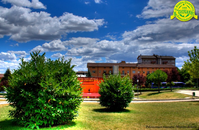 palcoscenico_nascosto